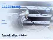 Bremskraftverstärker Opel Insignia A Sports Tourer (G09) 13228183AS