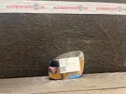 Außenspiegelglas links VW Golf V Variant (1KM) 015864