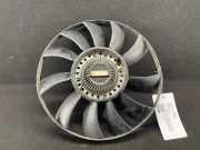 Viscolüfter AUDI A6 (4B, C5) 058121347