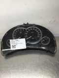 Tachometer OPEL Corsa C (X01) 13173364WW
