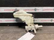 Hauptbremszylinder OPEL Corsa D (S07) 0204051127