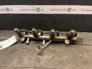 Einspritzleiste BMW 3er Compact (E36) 1435910