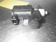 Druckwandler FIAT Grande Punto (199) 55188059