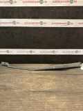 Wischerarm links vorne HYUNDAI i30 I (FD)