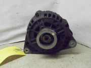 Lichtmaschine FORD Fiesta IV (JA, JB)