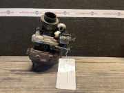 Turbolader VW Phaeton (3D) 059145722M