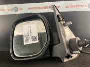 Außenspiegel links CITROEN Berlingo I (MF) 8153JJ 8149E0