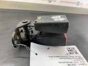 Gurtschloss FORD Focus II Kombi (DA) 4M51A613K21AA