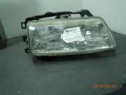 Hauptscheinwerfer rechts HONDA Civic III Stufenheck (AM)