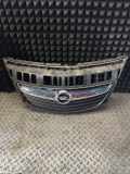 Kühlergrill OPEL Meriva B 90579540