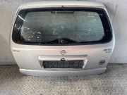 Heckklappe mit Fensterausschnitt OPEL Astra G Caravan (T98) 9201280 90519715
