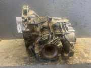 Automatikgetriebe VW Passat B5 Variant (3B5) DFG