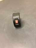 Warnblinkschalter OPEL Astra G CC (T98) 90561384