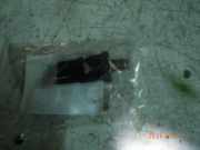 Sensor BMW 5er (E39) 0281002405