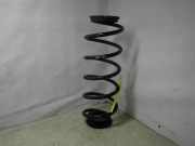 Feder hinten FIAT Stilo (192)