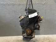 Motor ohne Anbauteile PEUGEOT 206 Schrägheck (2A/C) 10FP7R
