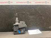 Schalter für Wischer RENAULT Kangoo II - Grand Kangoo (KW0) 88103003