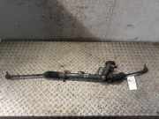 Lenkgetriebe VW Polo IV (9N, 9A) 6Q1423051CL