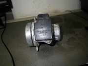 (78060 Luftmassenmesser FORD Escort VI (GAL) 92FB12B579BA) 92B12B579BA