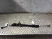 Lenkgetriebe OPEL Corsa C (X01) 26082855