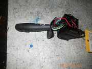 Blinkerschalter RENAULT Clio II (B) 6164018