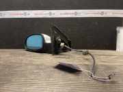 Außenspiegel links CITROEN C5 I (DC) 8149HX 015842