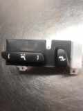 Schalter LEXUS IS II (XE2) 84070-53070