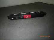Schalterleiste FIAT Grande Punto (199) 735416324