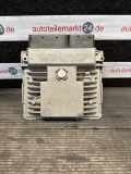 Steuergerät Motor VW Caddy III Kombi (2KB) 03F906070GL