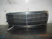 Kühlergrill MERCEDES-BENZ C-Klasse T-Modell (S202)