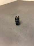 Schalter OPEL Corsa B (S93) 90270514