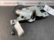 Wischermotor hinten FORD Escort V (GAL) 91AG17K441H2A