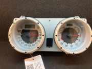 Tachometer VW Lupo (6X/6E) 5220301800
