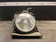 Hauptscheinwerfer links MAZDA MX-5 I (NA)