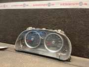 Tachometer SUZUKI Liana (ER) 34110-59J00