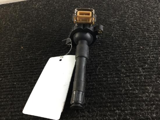 Zündspule BMW 5er (E39) 1748017 Bild Zündspule BMW 5er (E39) 1748017