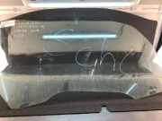 Türscheibe rechts MITSUBISHI Colt VI (Z2, Z3)