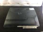 Türscheibe links hinten SUZUKI Swift III (EZ, MZ)