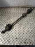 Antriebswelle rechts FIAT Panda (169)