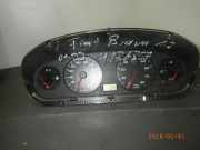 Tachometer FIAT Brava (182) 60.6290.002