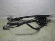 Motor Fensterheber links vorne FORD Mondeo III (B5Y) 0130821770