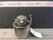 Gebläsemotor SMART City-Coupe (MC 01) 0130101113