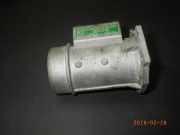 Luftmassenmesser SUBARU Legacy II (BD/BG) A36-000R04