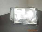 Hauptscheinwerfer rechts SEAT Marbella (28)