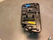 Lampenträger Heckleuchte rechts PEUGEOT 106 I CEA-AXO 2522
