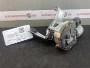 Wischermotor vorne SEAT Leon (1P) 3397021405