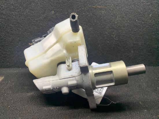 Hauptbremszylinder BMW 1er (E87) 34336785662 Bild Hauptbremszylinder BMW 1er (E87) 34336785662