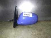 Außenspiegel links NISSAN Micra II (K11)