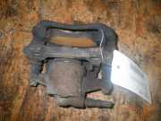 Bremssattel links vorne OPEL Corsa D (S07)