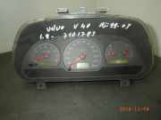 Tachometer VOLVO V40 Kombi (645) 30857579